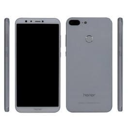 Huawei Honor 9 Lite