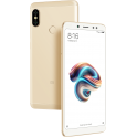 Xiaomi Redmi Note 5 Pro 