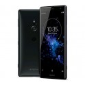 Sony Xperia XZ2
