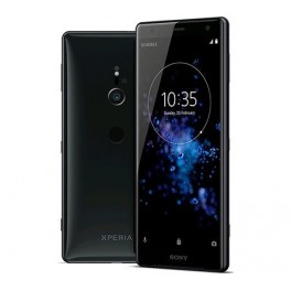 Sony Xperia XZ2 