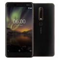 Nokia 6 2018 
