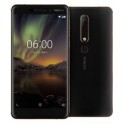 Nokia 6 2018