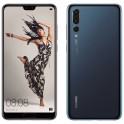 Huawei P20 