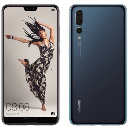 coque design huawei p20