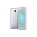 Sony Xperia XZ2 Compact