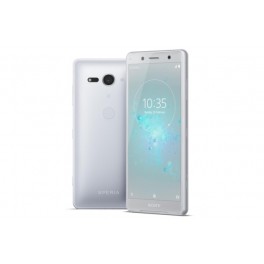 Sony Xperia XZ2 Compact