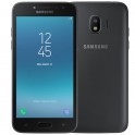 Samsung Galaxy J2 Pro 2018