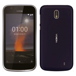 Nokia 1