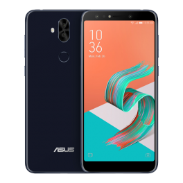 Asus Zenfone 5 Lite (ZC600KL)