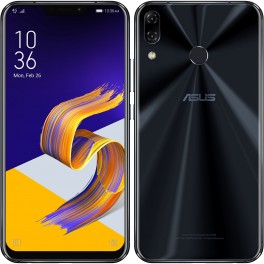 Asus Zenfone 5Z