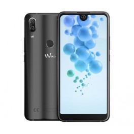 Wiko View 2 