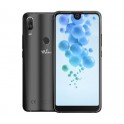 Wiko View 2 Pro