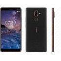 Nokia 7 Plus 