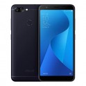 Asus Zenfone Max Plus M1 ZB570TL