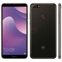 Huawei Y7 2018