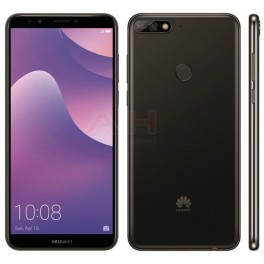 coque huawei y8 2019