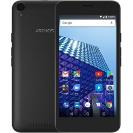 Archos Access 50 4G