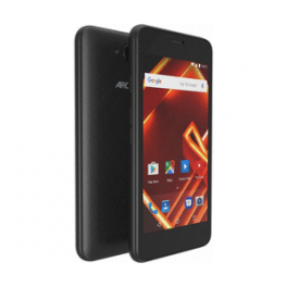 Archos Access 45 4G