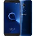 Alcatel 3C