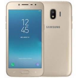 Samsung Galaxy Grand Prime Pro 2018