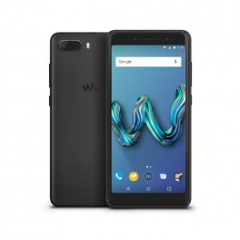 Wiko Tommy 3