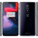 OnePlus 6