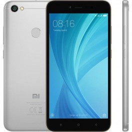 Xiaomi Redmi Note 5A Prime