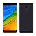 Xiaomi Redmi 5 Plus 