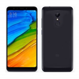 Xiaomi Redmi 5 Plus 