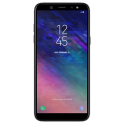 Samsung Galaxy A6 2018