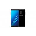 Samsung Galaxy A6 + 2018