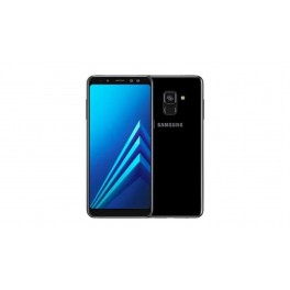 Samsung Galaxy A6 + 2018
