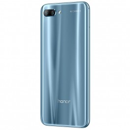 Honor 10 Lite 