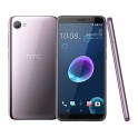 HTC Desire 12