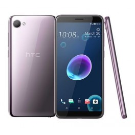 HTC Desire 12