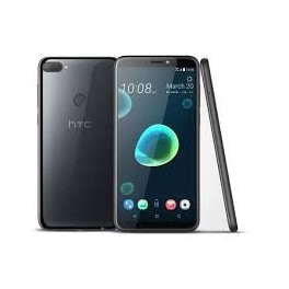 HTC Desire 12 Plus