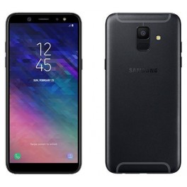 Samsung Galaxy A6