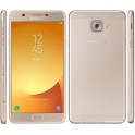 Samsung Galaxy J7 Max 