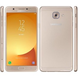 Samsung Galaxy J7 Max