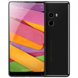 Xiaomi Mi Mix 2S