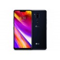 LG G7