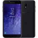 Samsung Galaxy J4 2018