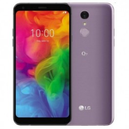 LG Q7