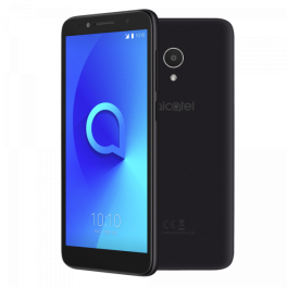 Alcatel 1X