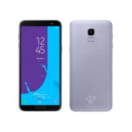 Samsung Galaxy J6 2018