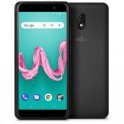 Wiko Lenny 5