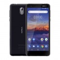 Nokia 3.1