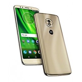 Motorola G6 Play