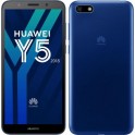 Huawei Y5 2018