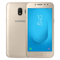 Samsung Galaxy J2 2018